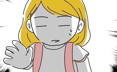 「え？今からの誘い？」デート中、彼女が体調不良に。しかし彼氏が衝撃の行動に＜冷酷なハイスペ旦那＞