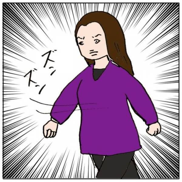 「うちの子が？」習い事のため娘にスマホを渡すと、友だちとまさかのトラブルに＜ママ友がモンペ＞