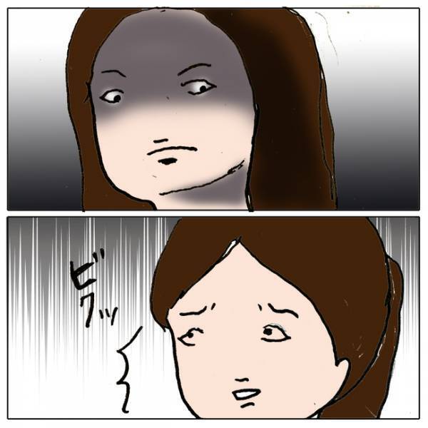 「思い知らせてやる！」スマホでのイジメがバレて怒られた娘が逆恨みで驚きの行動を＜ママ友がモンペ＞