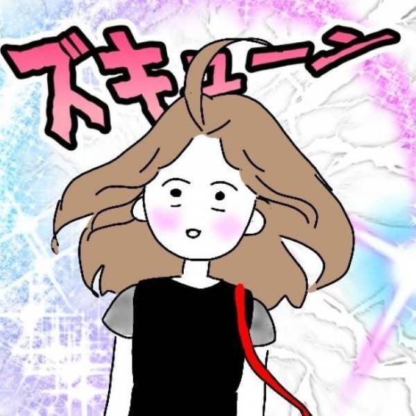 「また会いたいかも…！」初デートで思わず心を掴まれた彼のひと言とは？ ＜婚活は弱肉強食＞