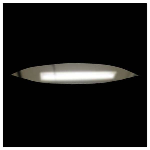 「妊娠出産は当たり前？」モヤモヤが募りネットを開くと驚きの書き込みが＜私は子どもを産みたくない＞