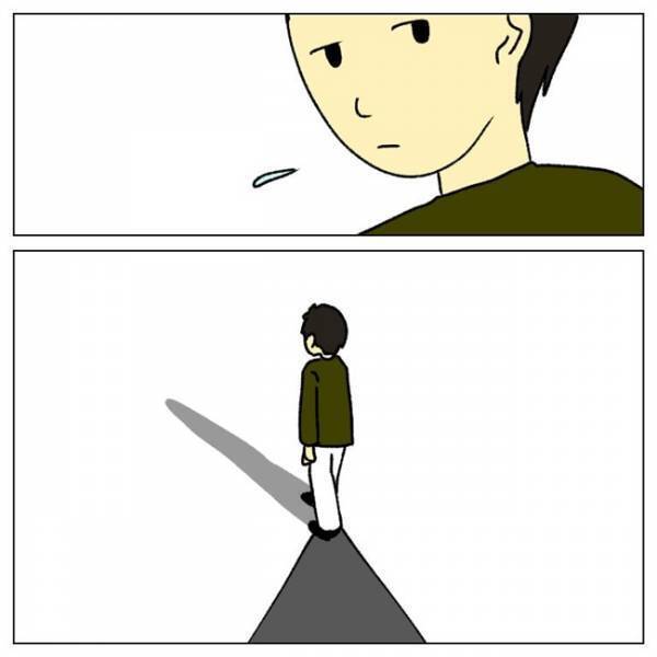 「妊娠出産は当たり前？」モヤモヤが募りネットを開くと驚きの書き込みが＜私は子どもを産みたくない＞