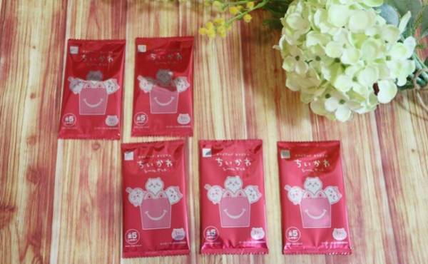 【マクドナルド】期間限定ハッピーセット「ちいかわ」が可愛すぎ♡大人買い必至の新作を全種類公開！