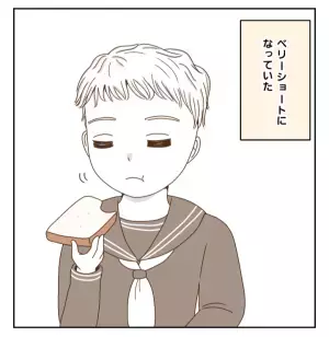 母娘のバトル勃発！？誕生日プレゼントで意見が割れて大波乱！！そして…＜癇癪持ちの気持ち＞