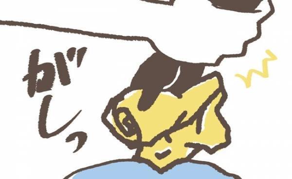 「そっ…」盗んだメモ帳をゴミ箱に捨てる人物を職員が目撃…！やっとわかった犯人は＜学童トラブル＞