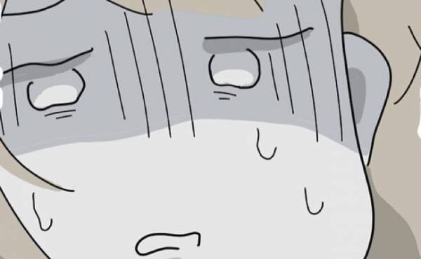 「嫁失格だ」義母の過干渉が原因で縁を切られた義父が逆ギレ！すると義母がまさかの ＜ヤバい義母＞