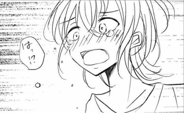 「ふざけんな」彼が姿を消して10年後⇒結婚し母となった私が思うこと＜狂気的な彼氏＞