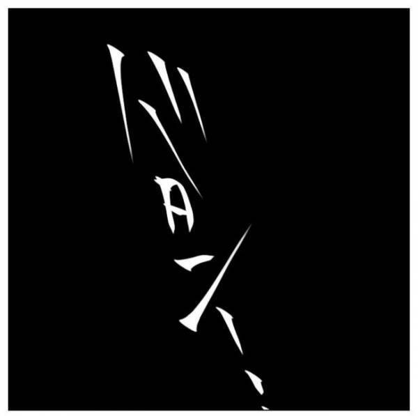 「お前のせい」体調不良の妻を責める夫⇒妻はあることを考えはじめ？＜コロナで離婚危機＞