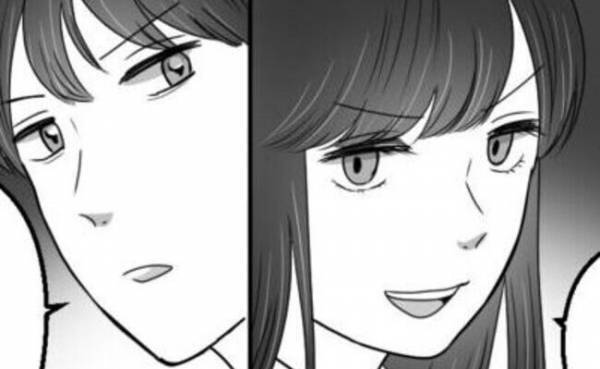 「慰謝料請求には応じない」不倫相手に子どもを作らせ開き直った夫に妻が突きつけたものとは＜不倫夫＞