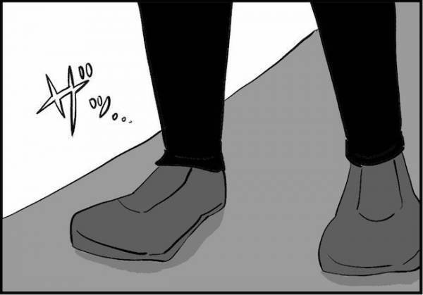 「まさか…」マッチングした年上男性と初デート→約束の時間を過ぎても現れず？＜婚活に美意識＞