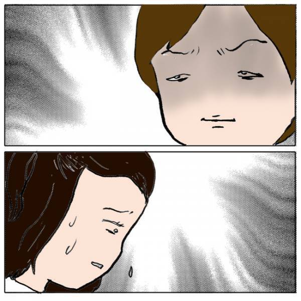 「娘がやりました」保護者会でわが子が友だちを傷つけたと告白。すると保護者たちが＜ママ友がモンペ＞