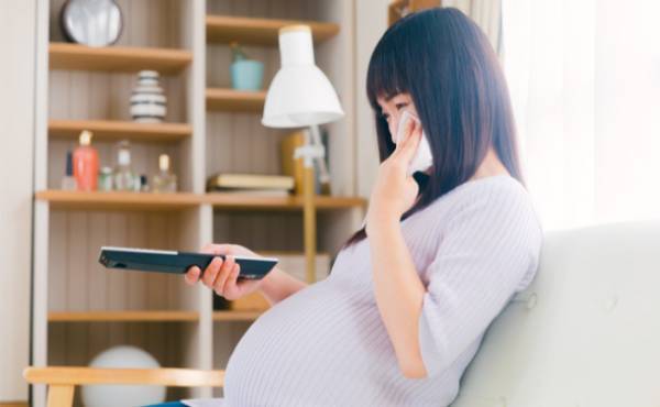 福原遥さん・深田恭子さんが描く妊娠・出産の葛藤『18／40～ふたりなら夢も恋も～』ついに最終回