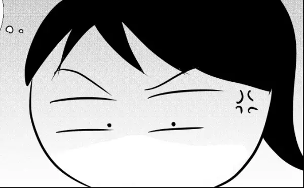 「またあの車」うちの駐車場を勝手に利用する車。張り込んで犯人が判明するもまさかの＜団地トラブル＞