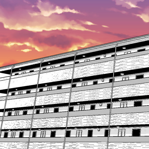 夫の食事相手は誰！？確かな証拠をつかむべく、仕事仲間に会ってみると… ＜家族なんていらない＞