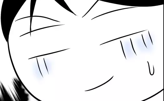 「あの人が？」人の家の駐車場に無断で駐車許可していた人物が判明。衝撃の展開に＜団地トラブル＞