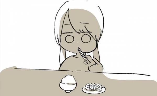 「わたし、お母さんに嫌われてるのかな…」子どもながらに私がそう確信した瞬間＜母に嫌われていた私＞