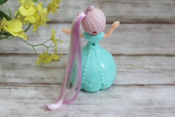 【マクドナルド】新作おもちゃが可愛すぎ♡ハッピーセットの新作を全種類公開！