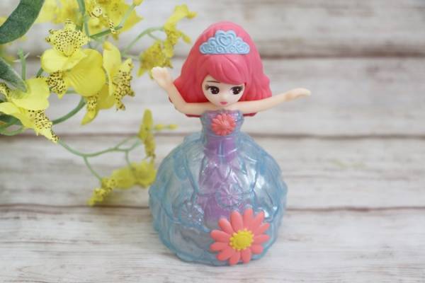 【マクドナルド】新作おもちゃが可愛すぎ♡ハッピーセットの新作を全種類公開！