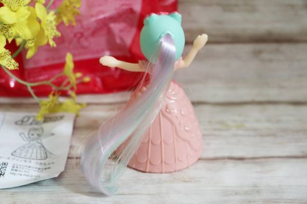 【マクドナルド】新作おもちゃが可愛すぎ♡ハッピーセットの新作を全種類公開！