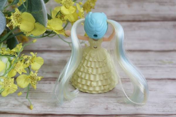 【マクドナルド】新作おもちゃが可愛すぎ♡ハッピーセットの新作を全種類公開！