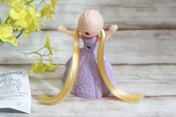 【マクドナルド】新作おもちゃが可愛すぎ♡ハッピーセットの新作を全種類公開！