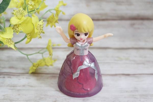 【マクドナルド】新作おもちゃが可愛すぎ♡ハッピーセットの新作を全種類公開！