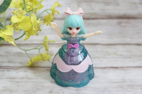 【マクドナルド】新作おもちゃが可愛すぎ♡ハッピーセットの新作を全種類公開！