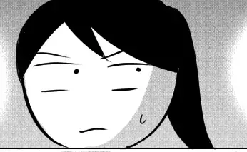 「け、警察！？」駐車場を勝手に使う住人。今日だけならと許すと驚きの展開に発展し＜団地トラブル＞