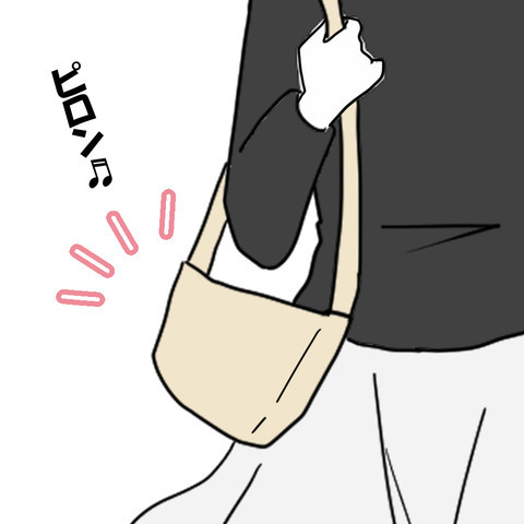 「大将、2人なんだけど？」まさかの不倫相手に驚き！親友に伝えるべきか… ＜家族なんていらない＞