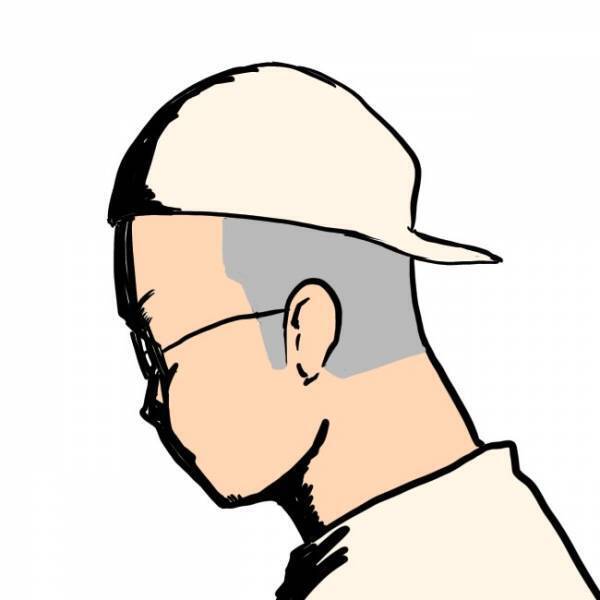 「どういうつもりなん？」思い切ってお祝いの件を切り出すと？＜お金じゃないけどお金なんじゃない？＞