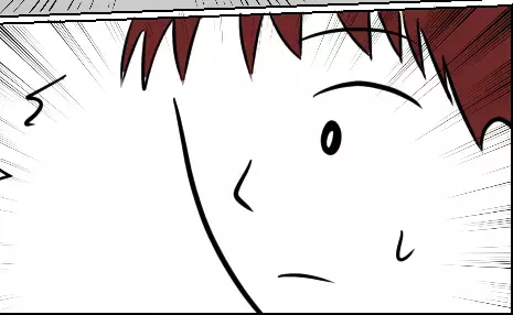 「ん？」団地の駐車場を無断利用する犯人。普段通り停めようとするもまさかの光景に＜団地トラブル＞