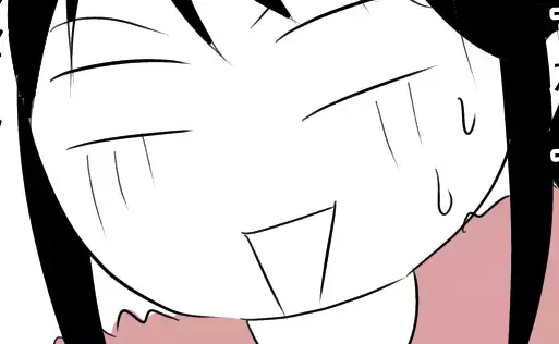 「もう許せん」人の駐車場を勝手に使う犯人に注意すると堂々と嘘をつかれ反撃に出ると＜団地トラブル＞