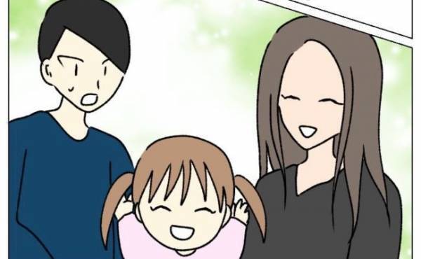 「離婚して」感染してわかった夫への不満⇒夫婦の危機をどう乗り越えた？＜コロナで離婚危機＞