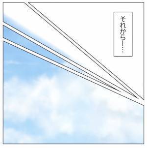 「離婚して」感染してわかった夫への不満⇒夫婦の危機をどう乗り越えた？＜コロナで離婚危機＞