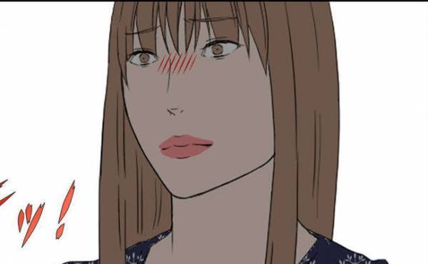 「お前とは…」え…。妻が営みに誘うと、夫はありえない返事を…！？＜純愛W不倫＞