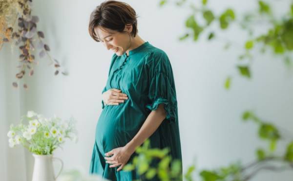 北川景子さん、安めぐみさんが！2023年9月に妊娠を発表した芸能人・有名人一覧