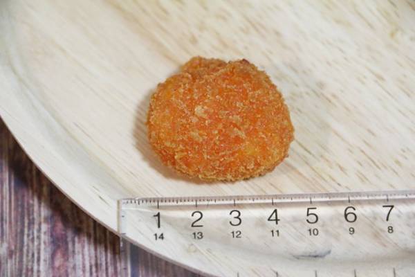 【マクドナルド】ザクザクうまい！エビの新作がおいしいとSNSで話題！無料でできちゃう裏技2つも♡