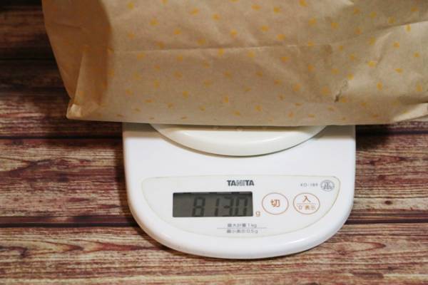 【マクドナルド】ザクザクうまい！エビの新作がおいしいとSNSで話題！無料でできちゃう裏技2つも♡