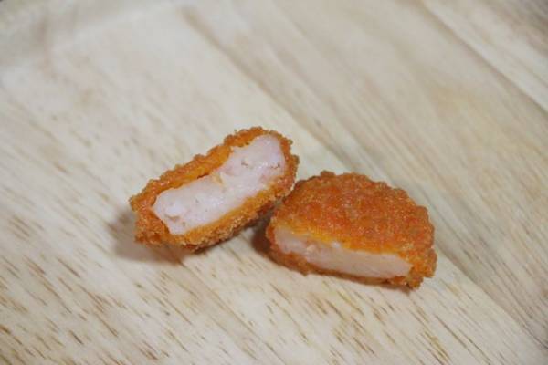 【マクドナルド】ザクザクうまい！エビの新作がおいしいとSNSで話題！無料でできちゃう裏技2つも♡