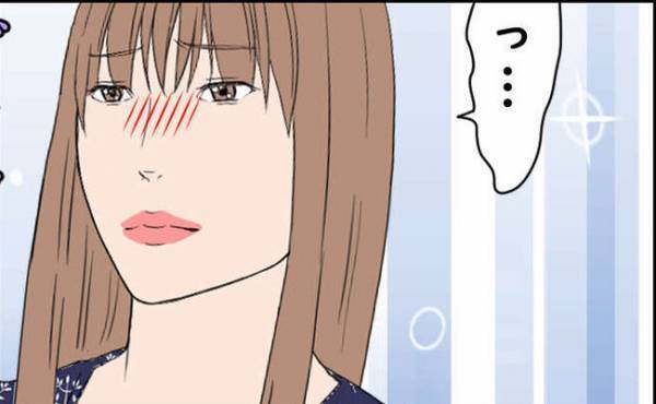 「君が言ったんだよ」夫とのレスに耐えられず、同僚と密会、押し倒されそうになった妻は＜純愛W不倫＞