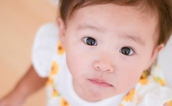 大人気「二音ネーム」名前ランキングTOP10！今女の子に人気の名前は？