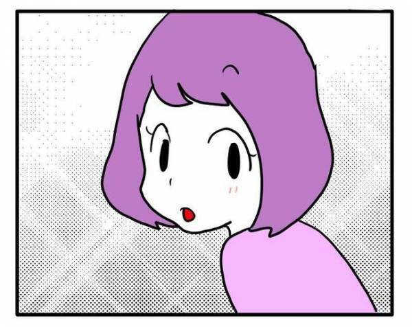 「え！市販品あげちゃうの？」子どもの食にこだわる自然派ママに非難されて困惑！＜食事こだわりママ＞