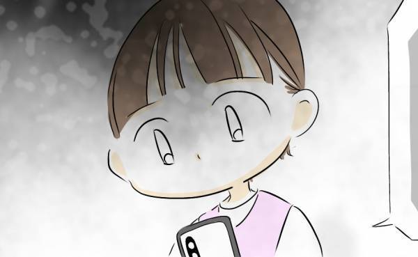 「はぁ…」隣人の嫌がらせを夫に訴えるも無関心。警察に連絡するとまさかの展開に！＜レス夫婦危機＞