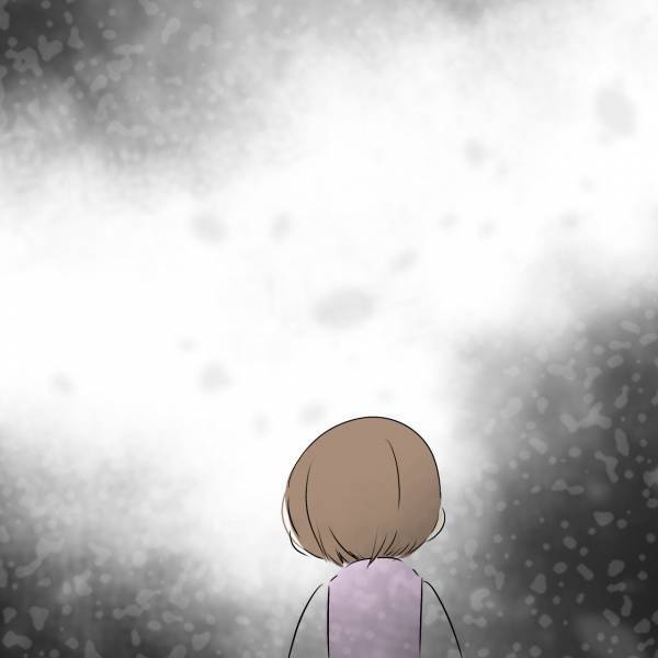 「はぁ…」隣人の嫌がらせを夫に訴えるも無関心。警察に連絡するとまさかの展開に！＜レス夫婦危機＞