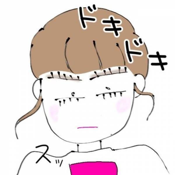 「どういうつもり？」私に内緒で彼を食事に誘う友人。真意を尋ねると！？＜婚活は弱肉強食＞