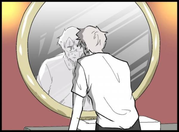 「最低だ」憔悴する夫。不倫女とのキスを思い返すと妻への罪悪感にさいなまれて＜妻の友人を抱いた夫＞