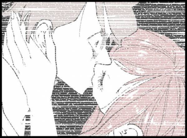 「最低だ」憔悴する夫。不倫女とのキスを思い返すと妻への罪悪感にさいなまれて＜妻の友人を抱いた夫＞