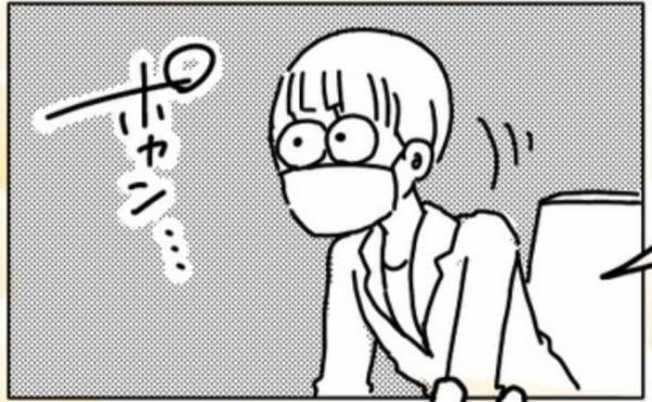 「ママでも我慢ばかりする必要はない」理想の職場への就職を成功させた心得とは？ ＜私も働きたい＞