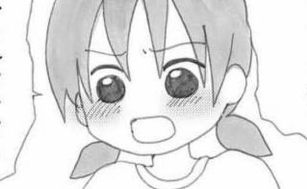 「え…？」家族のために娘がご飯を作るも、一切口にしない父が放った理由に愕然＜毒親と絶縁するまで＞