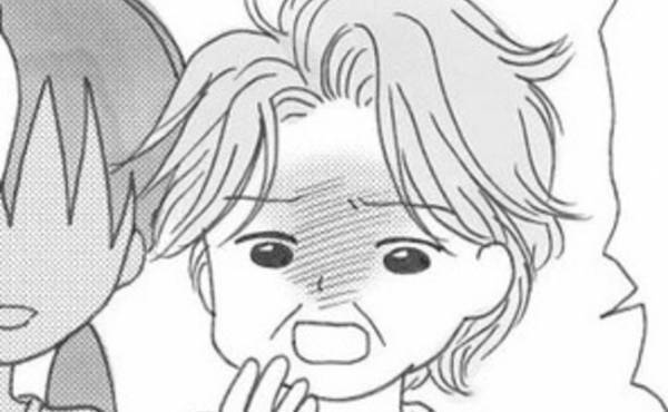 「え…警察？」義祖母が入院し祖母は認知症に…極限状態になった母はついに＜毒親と絶縁するまで＞